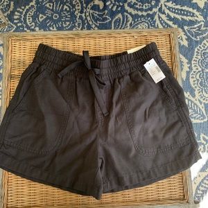 Weekender Shorts